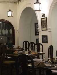 Discover the Ancient City of Kandy in Sri Lanka