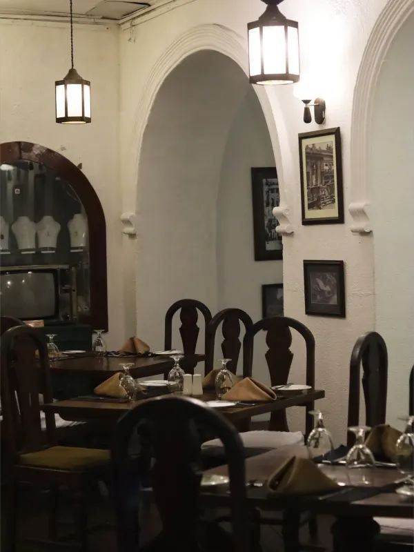 Discover the Ancient City of Kandy in Sri Lanka