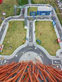 佛山4個露營地攻略