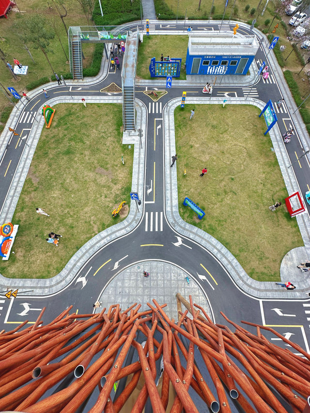 佛山4個露營地攻略 佛山4個露營地攻略