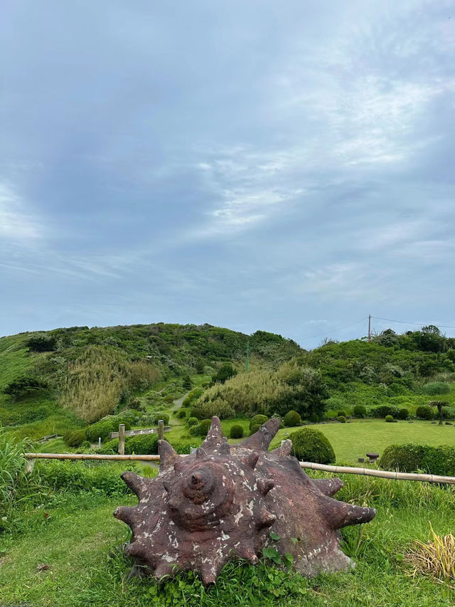 日本小眾寶藏地|長野大町市，邂逅四季美景