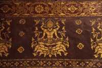 Explore the Spiritual Essence of Wat Xieng Thong in Luang Prabang, Laos