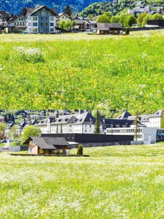 Engelberg: A hidden gem in Switzerland