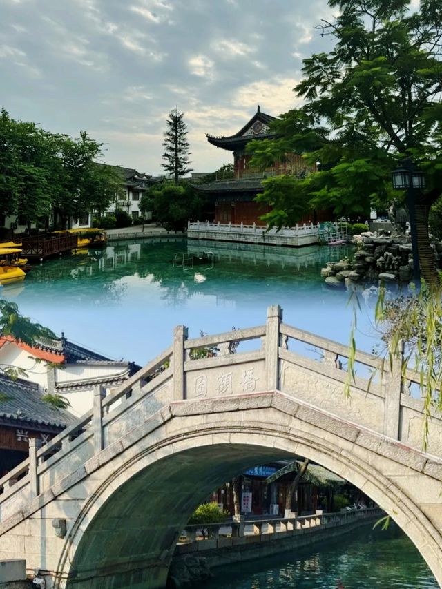 覓一個天堂：名為百色