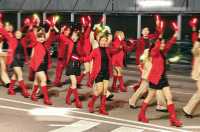 澳門一日親子遊打卡攻略