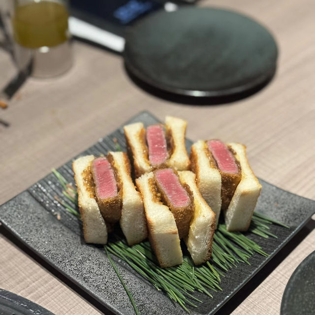 東京頂奢酒店 | 大倉酒店，演繹老錢風的極致魅力