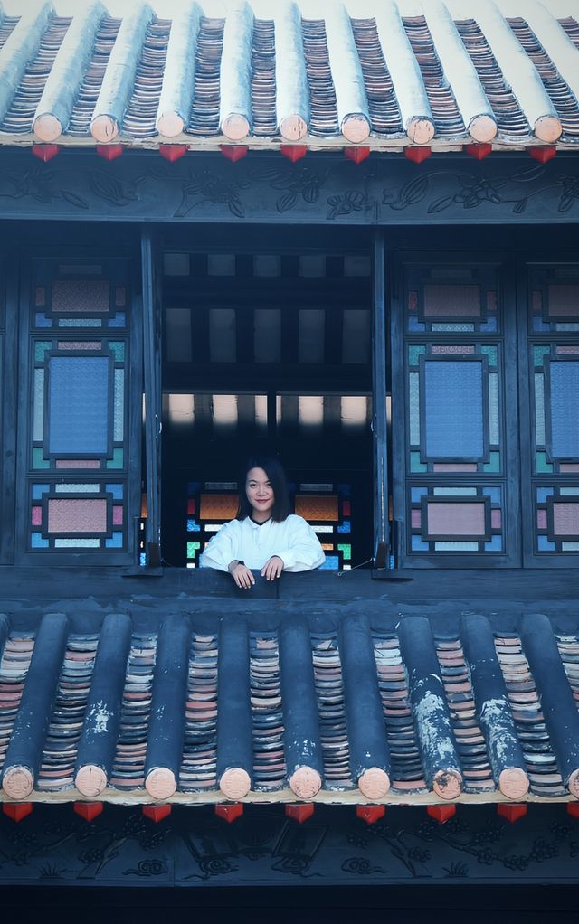 尋找廣州佛山順德的年味，值不值？