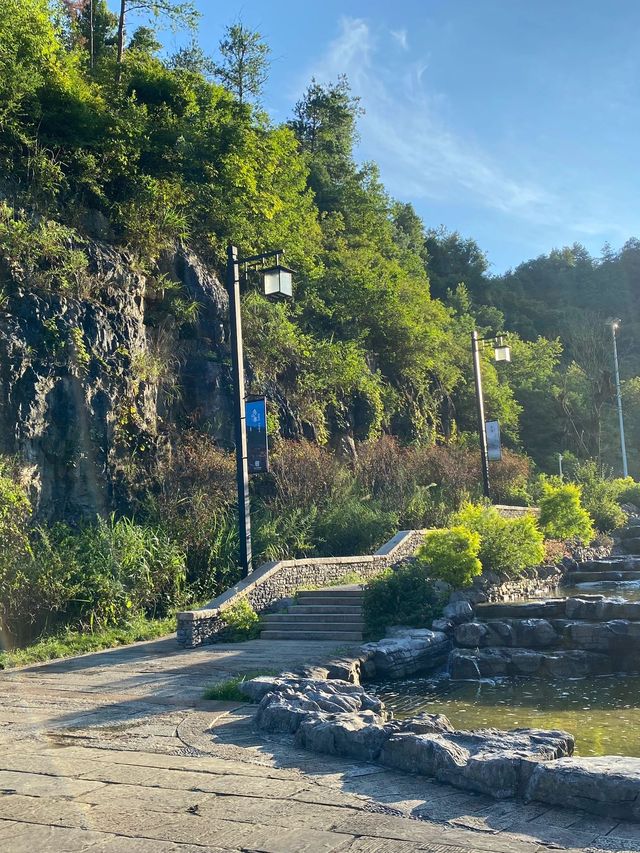 冬季專享黔東南-貴陽-遵義的旅行體驗 就用這篇攻略