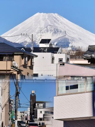 藏在日本小眾角落的治癒地 | 三島市旅行全攻略