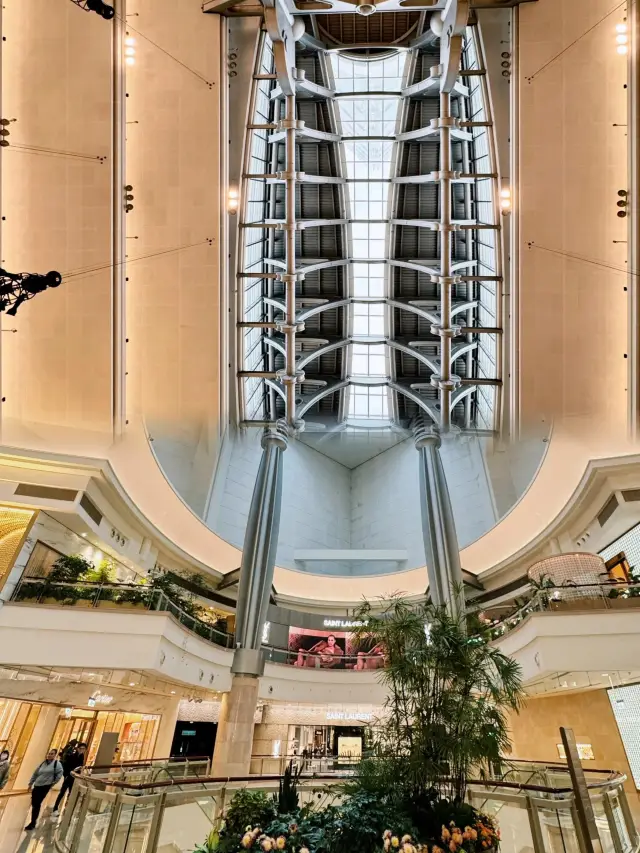 <去咗5次台北總結出嘅超詳細攻略