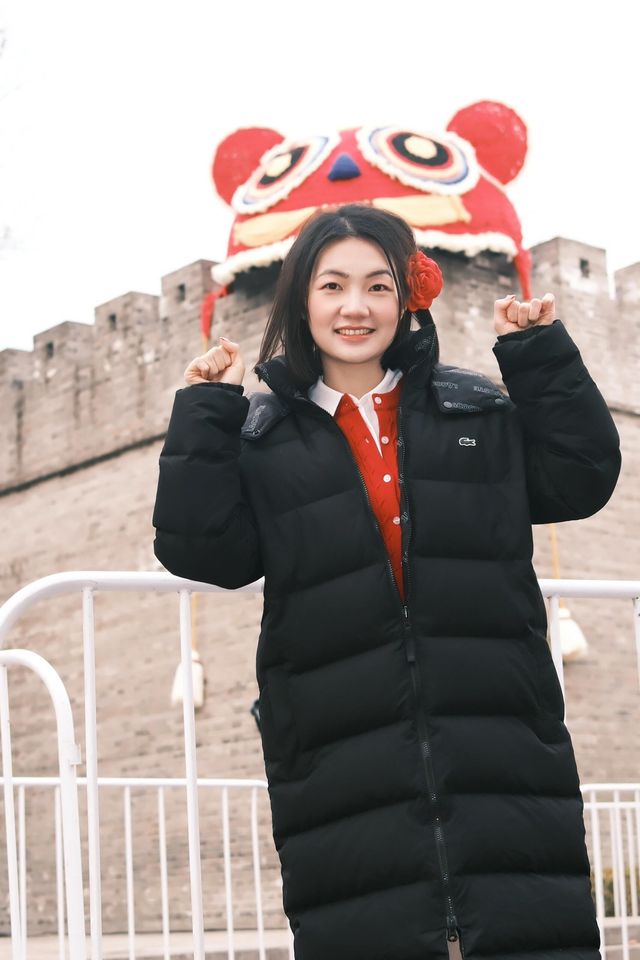 計劃中的嘉興
