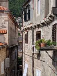 匈牙利等多國連遊 老友記的夢幻旅程