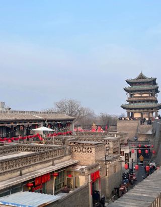 Is Pingyao Ancient City worth visiting? 20 insider tips to avoid tourist traps.