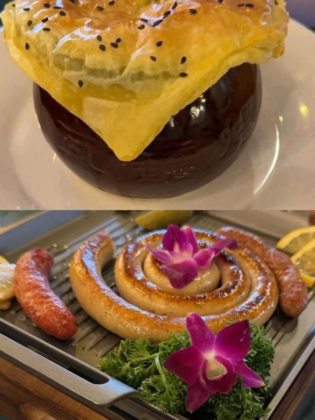 探索俄羅斯心臟地帶：弗拉基米爾旅遊攻略 