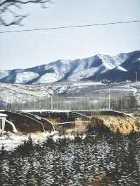 赤峰旅遊攻略詳細介紹