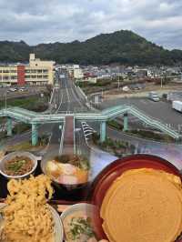 人少景美！雲仙市，揭開日本小眾旅行的神秘面紗