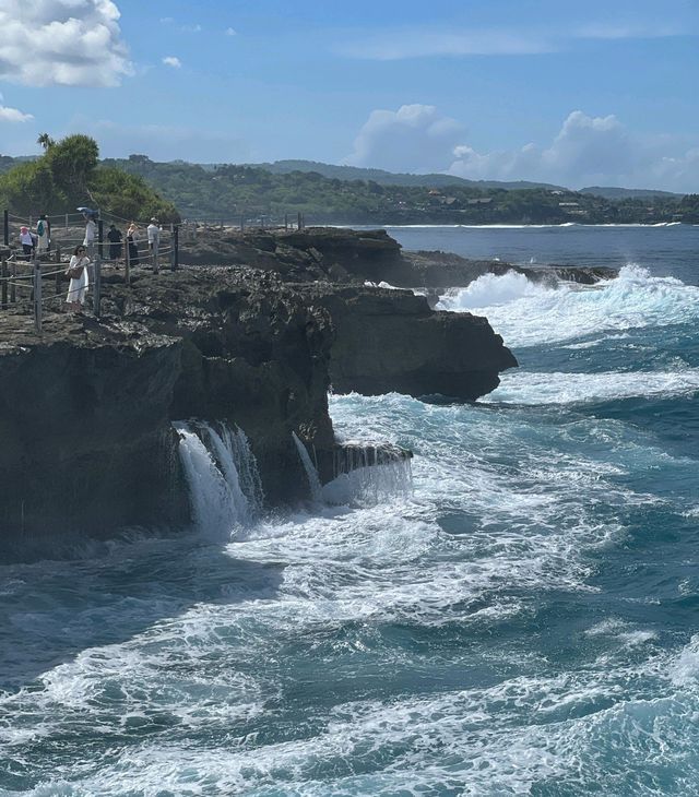 浪漫主義的碰撞