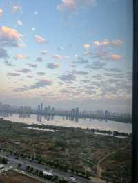 3日穿越之旅：蘇州-烏鎮-杭州 探尋古鎮韻味