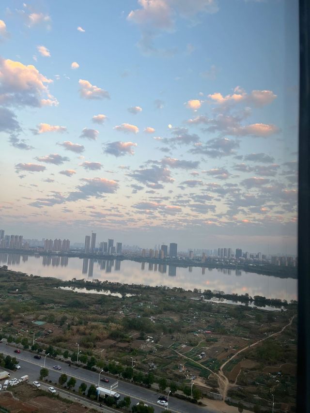 3日穿越之旅：蘇州-烏鎮-杭州 探尋古鎮韻味