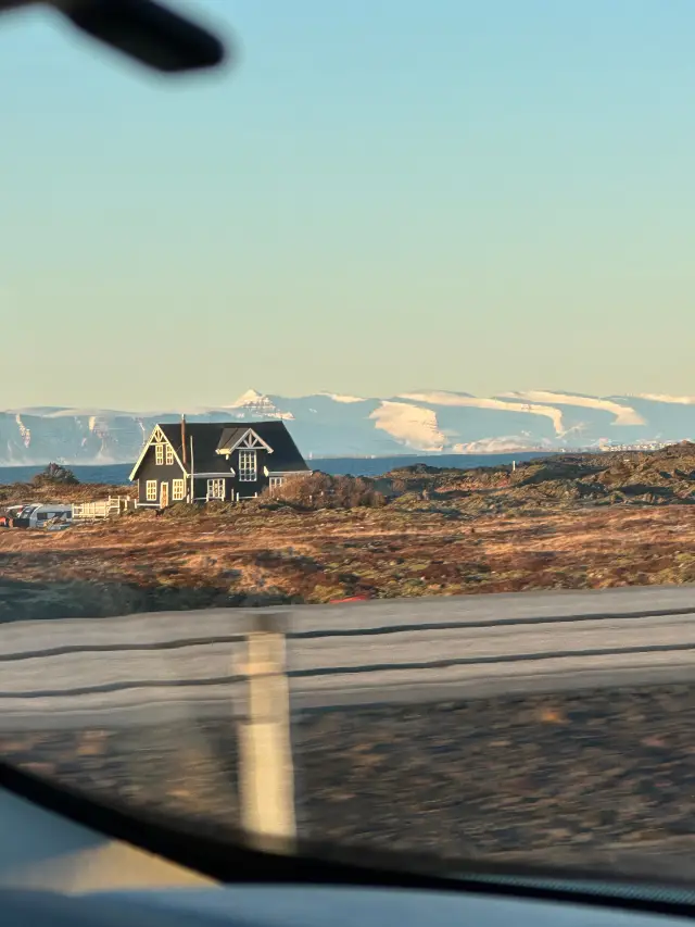 Iceland | A Fantastic Adventure at the Edge of the World, Breathtakingly Beautiful!