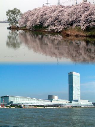 니가타｜일본의 숨겨진 보석 같은 곳으로 떠나는 특별한 여행