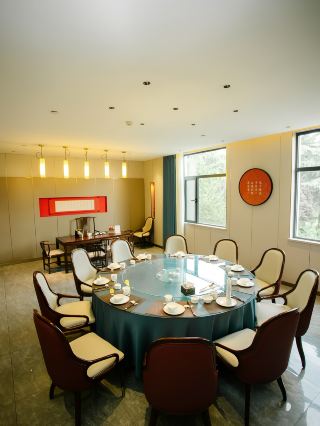 Great places to stay in Jincheng. Licheng is waiting for you.