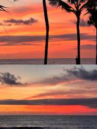 Bali | 低調老錢The Legian