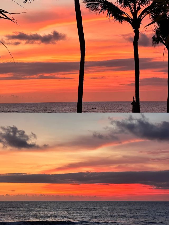 Bali | 低調老錢The Legian