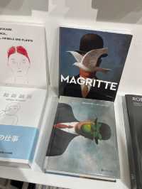 台北必逛！忠孝東路的夢幻書店