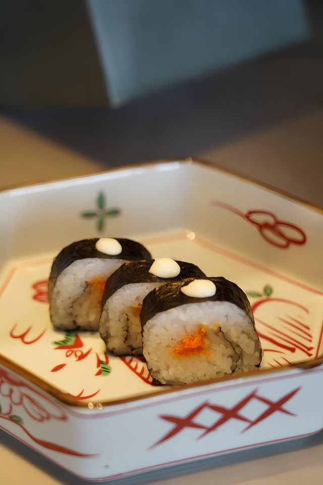 義烏錦都酒店：超值之選，商務出差或休閒度假皆宜