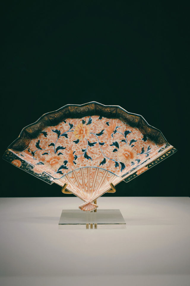 澳門必去的免費博物館，首展有圓明園獸首！