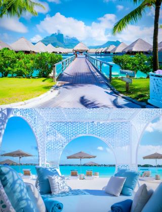 2025 Tahiti Ultimate Guide: The Right Way to Unlock Paradise
