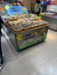 藏在紫雲的香氣角落：陽春最強麵包店攻略