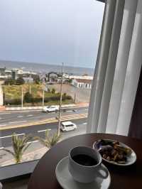 Jeju 3 Days Itinerary