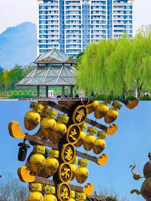 瀘州已回，能勸一個是一個。