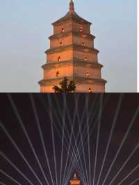 城牆漫行錄：在西安丈量盛唐的厚度