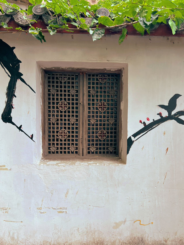 Day Trip Itinerary for Shenzhen