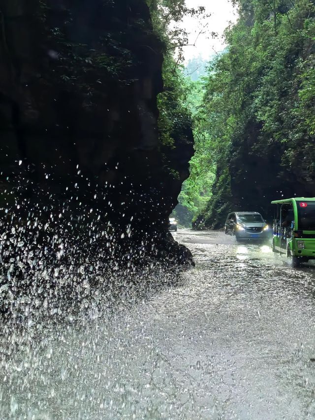 獅子關旅遊攻略