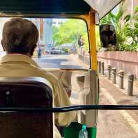 Date Ideas in Bangalore, India’s Silicon Valley 👩🏽‍💻