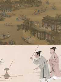 端午童趣季｜喺山野過個有儀式感嘅節日！
