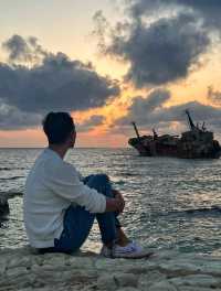 接下嚟嘅塞浦路斯將會係海島避暑聖地嘅天花板