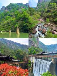 盤點適合學生黨窮遊嘅6個城市 人少靚景