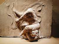 Unlock Xi’an’s Treasures with the Xi’an City Pass: Your Ultimate Travel Companion