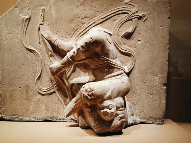 Unlock Xi’an’s Treasures with the Xi’an City Pass: Your Ultimate Travel Companion