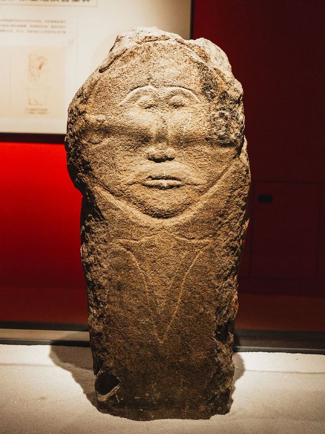 8天小長假 阿勒泰地區等地暢玩攻略