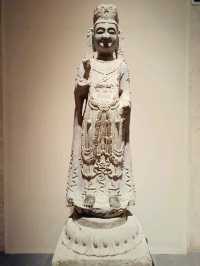 Free Entry to History: The Smart Traveler's Guide to Taiyuan Museums