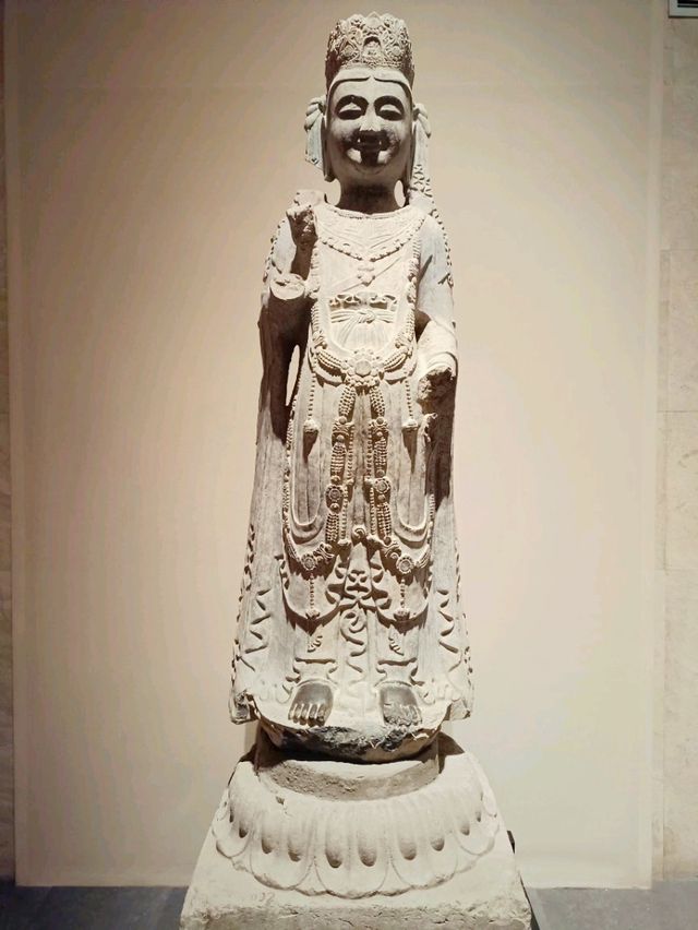 Free Entry to History: The Smart Traveler's Guide to Taiyuan Museums