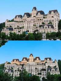貴陽旅遊咁玩真係太正啦