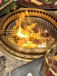 深圳日式燒肉！衝老乾杯就搞掂！