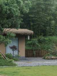 喺惠州南崑山，搵到屬於廣東嘅山野秘境